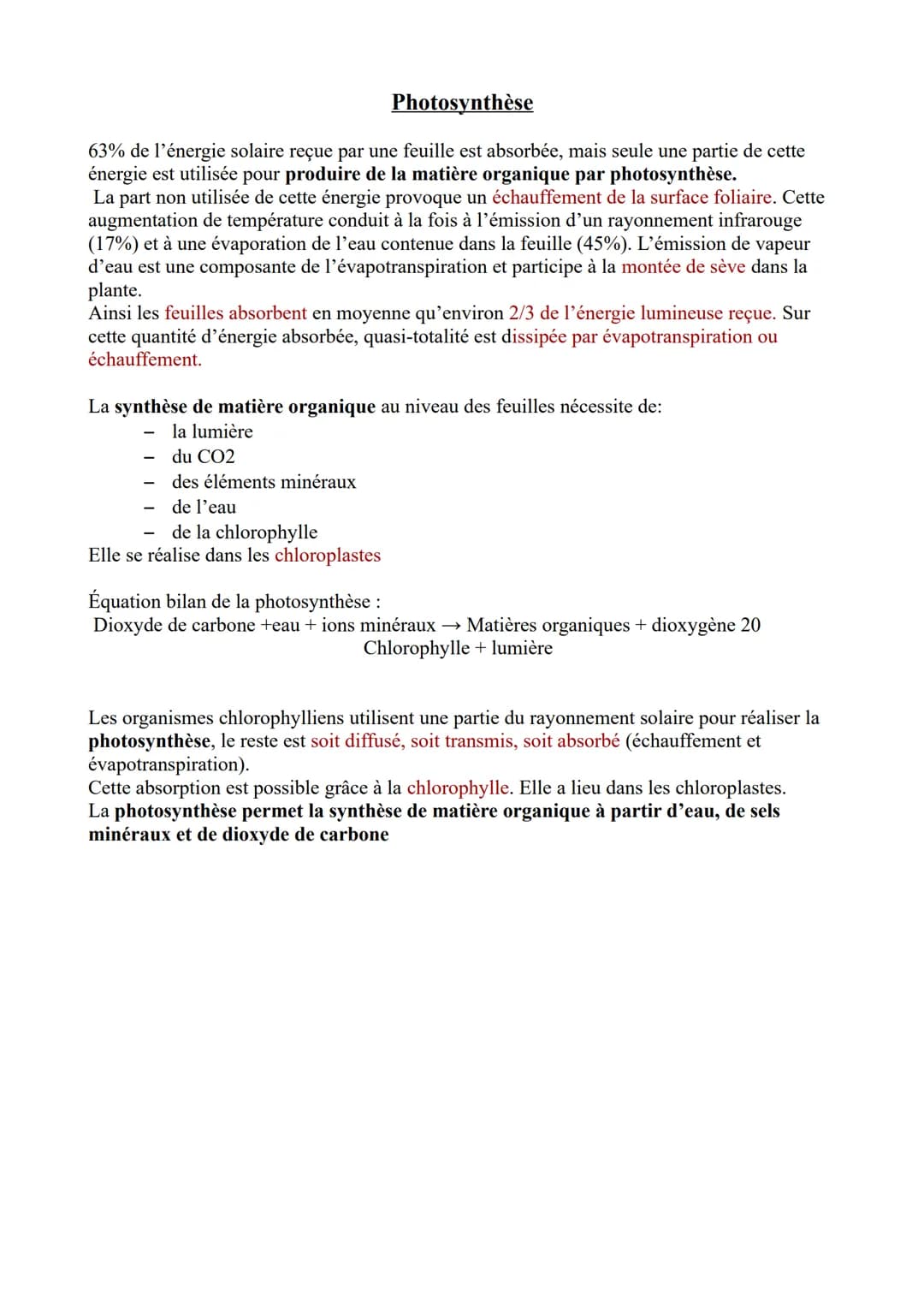 Les cristaux
Cristal: solide avec des faces régulières, résulte d'un assemblage d'atomes, de molécules
ou de macromolécules biologiques. Cet