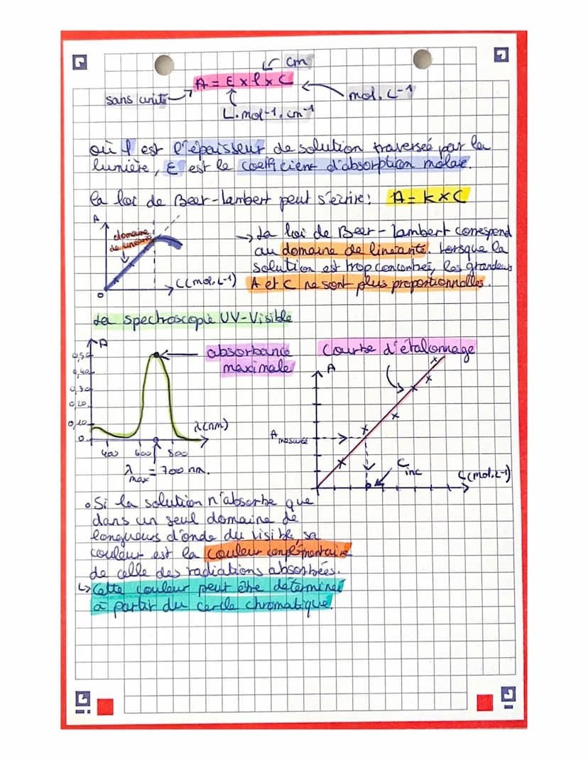 P
pla-quantité-de-matière
quantité de
matière (mol) NS
Lyn=
CHIMIE : chapitre 1- La mole Ⓒ
NA
No
A
*
nb d'atomes, de molecules
on dions
cons