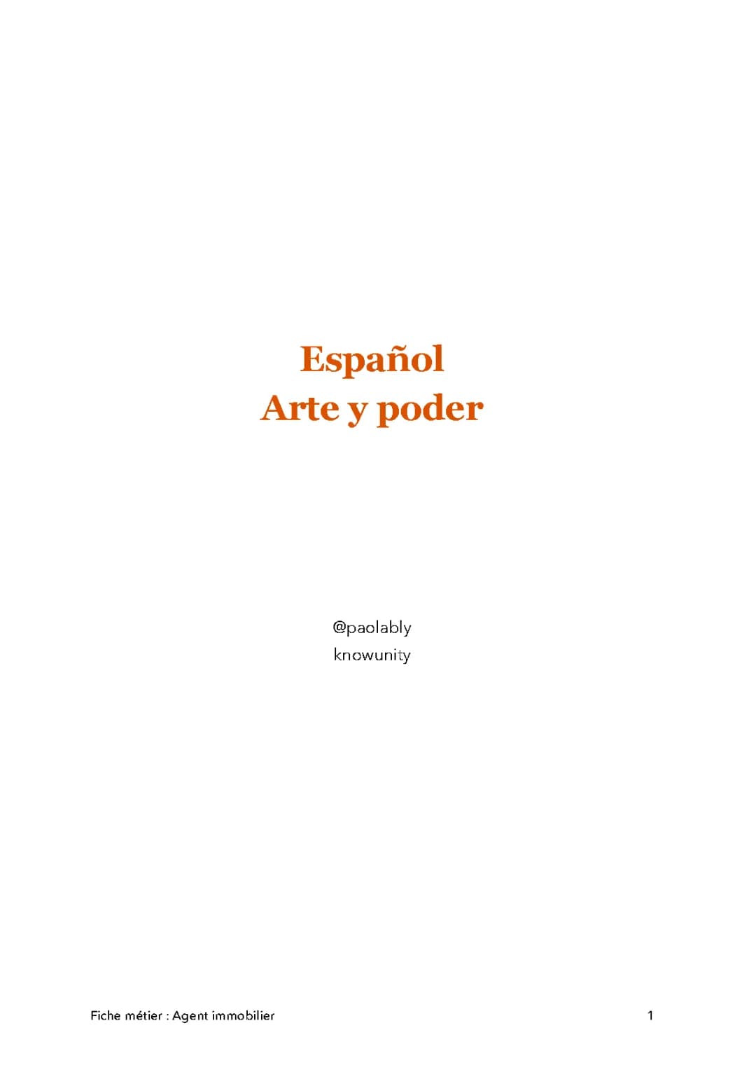 Arte y Poder: Entiende la Relación entre Arte y Política