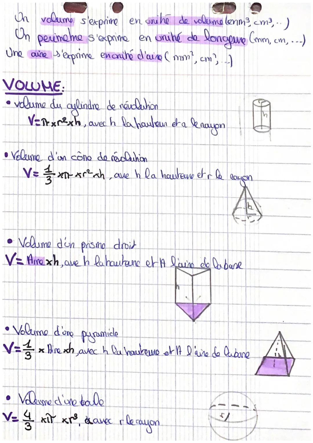 MATHS
Canné
Rectangle
Parallelogramme
Парече в
Triangle
Cende et disque
A
h
A
7
B
C
Triangle rectangle
C
P=4xc A=c²
b
f
P= 2x (P+ L) A= PxL
