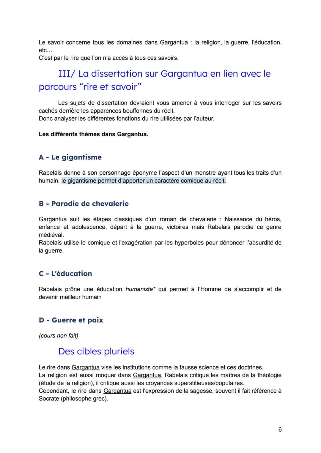 Sommaire
Cours de Français
BAC FRANCAIS
Avec Mme GRONDIN
COURS MAGISTRAUX..
POUR BAC......
Les Genres......
Réussir l'oral de Français..
1
1