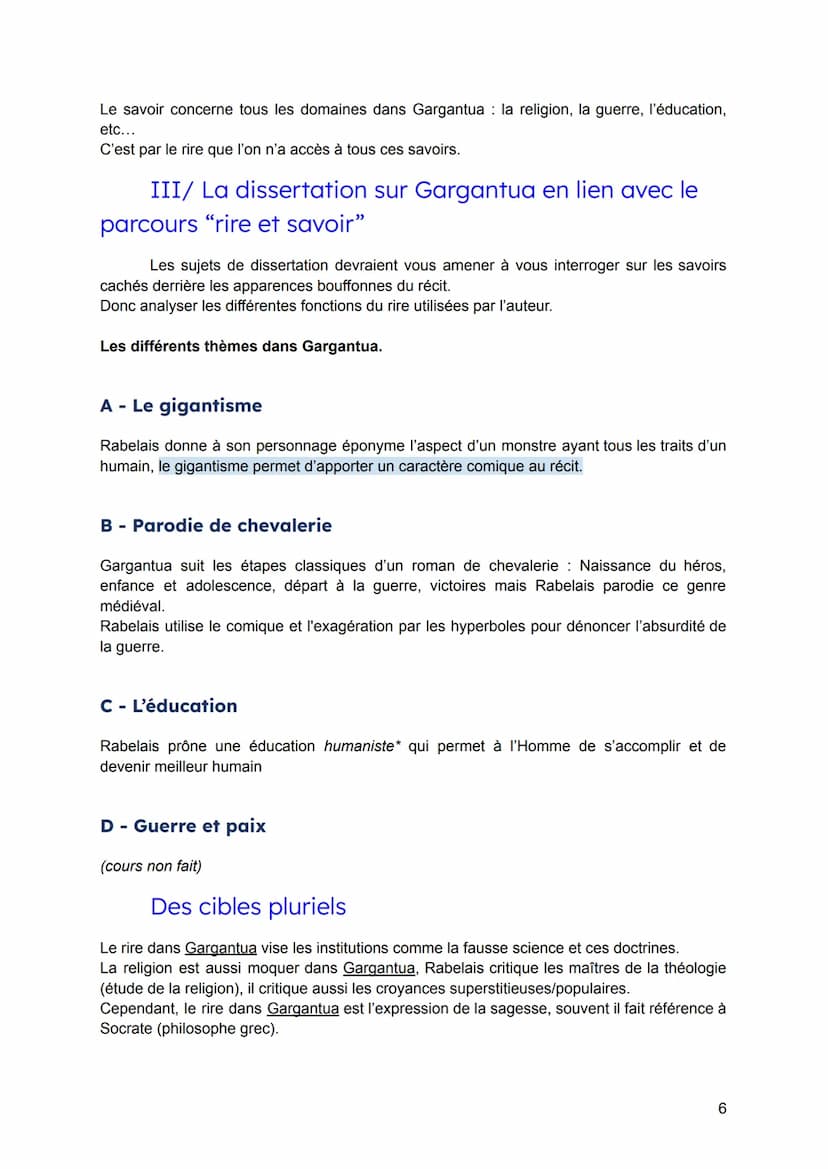 Sommaire
Cours de Français
BAC FRANCAIS
Avec Mme GRONDIN
COURS MAGISTRAUX..
POUR BAC......
Les Genres......
Réussir l'oral de Français..
1
1