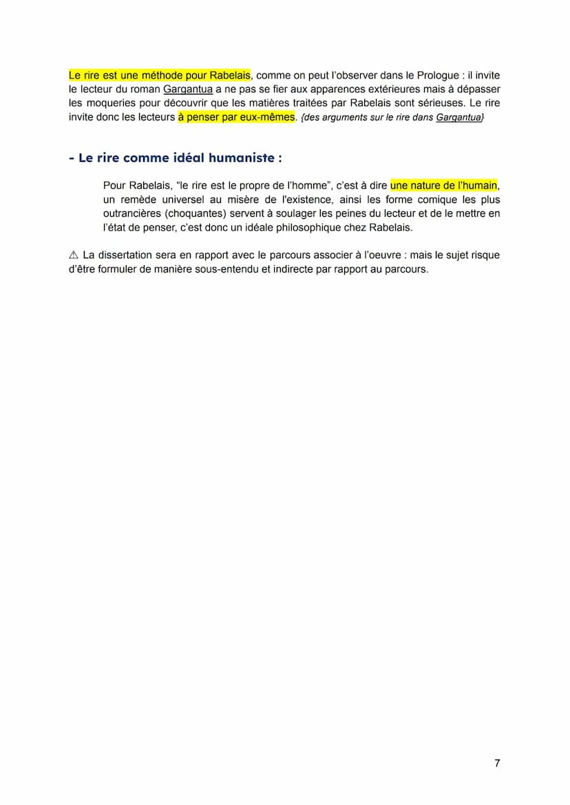 Sommaire
Cours de Français
BAC FRANCAIS
Avec Mme GRONDIN
COURS MAGISTRAUX..
POUR BAC......
Les Genres......
Réussir l'oral de Français..
1
1
