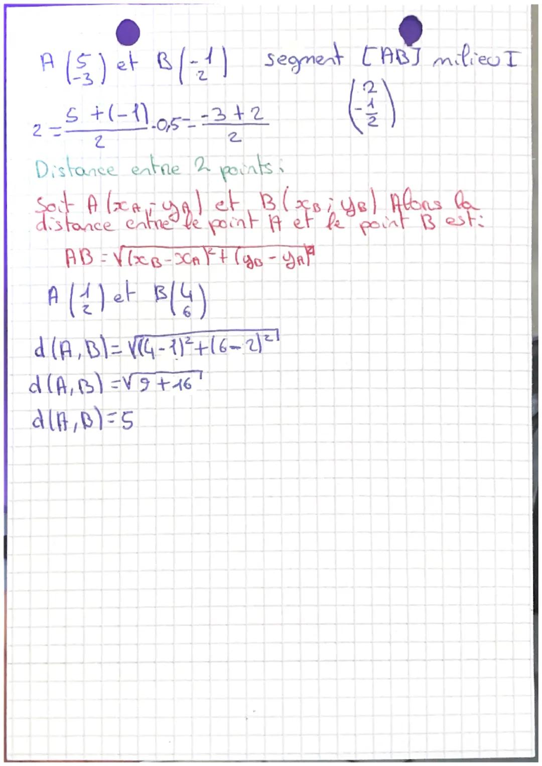 Repérage.
-3 -2 -1
Coondonnées d'un vecteur: graphiquement :
1/2;1) 2/-2
0²1-2;21
27 (-2)
3
2
даняв
2
2 A
Mathématique
fordonné
-3.
de
- O
ū