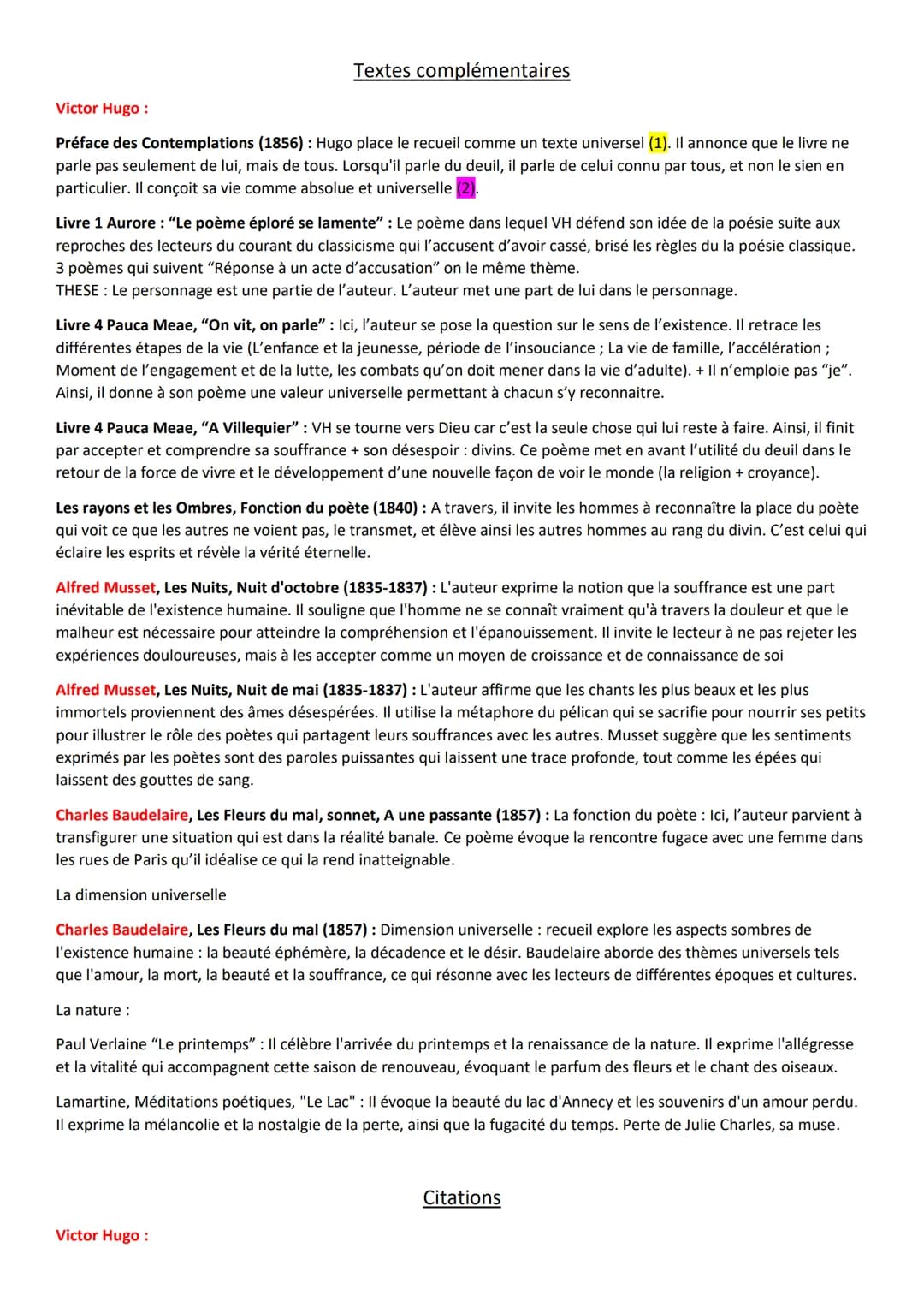 Textes complémentaires
L'autre en question et la peur instinctive de l'étranger :
Tzvetan Todorov, La conquête de l'Amérique. La question de