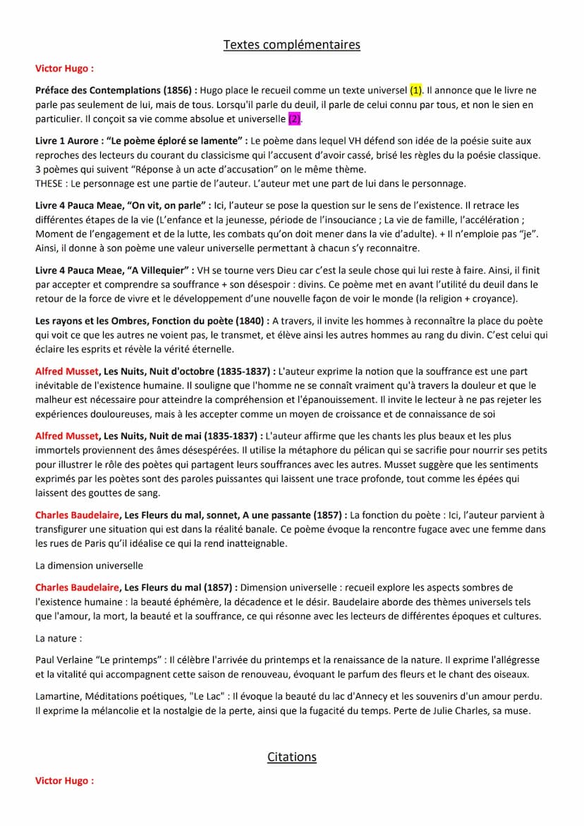 Textes complémentaires
L'autre en question et la peur instinctive de l'étranger :
Tzvetan Todorov, La conquête de l'Amérique. La question de
