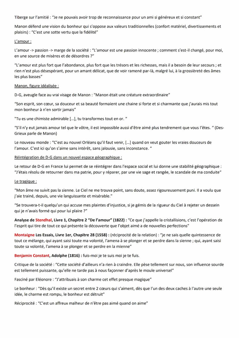 Textes complémentaires
L'autre en question et la peur instinctive de l'étranger :
Tzvetan Todorov, La conquête de l'Amérique. La question de