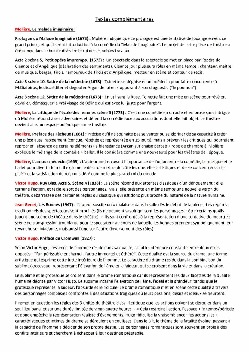 Textes complémentaires
L'autre en question et la peur instinctive de l'étranger :
Tzvetan Todorov, La conquête de l'Amérique. La question de