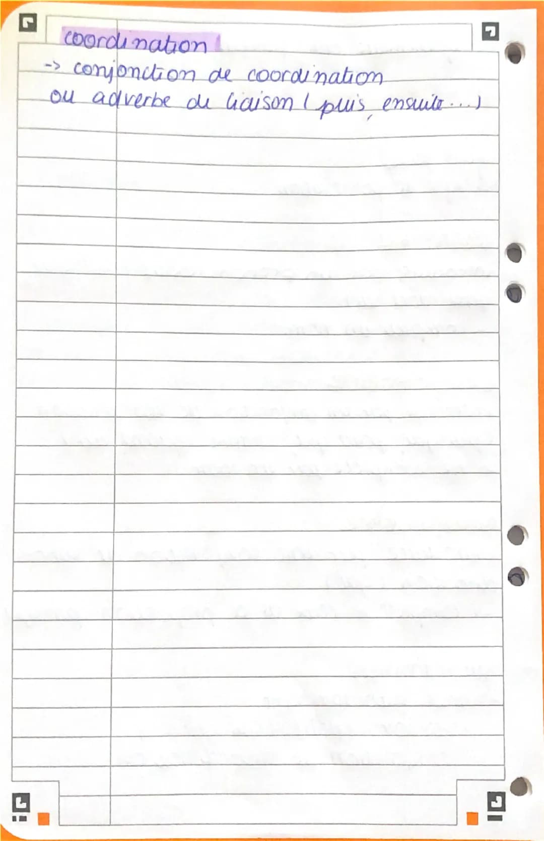 G
grammaire oral françals.
les propositions
juxtaposies!
->
- signe de ponctuation.
relative
introduite par un pronom relatif (qui, que
quas