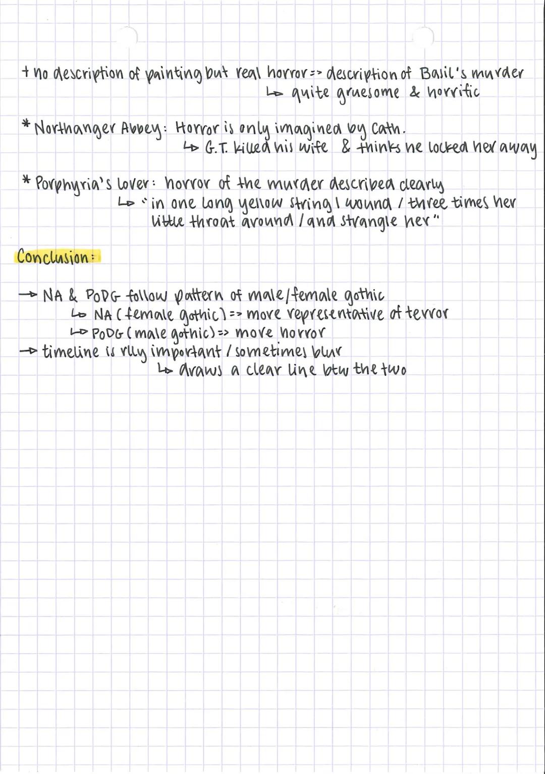 FEAR TERROR AND HORROR

Introduction
- fear => unpleasant emotion caused by threat of danger, pain, harm
  Someone or something.
- terror & 