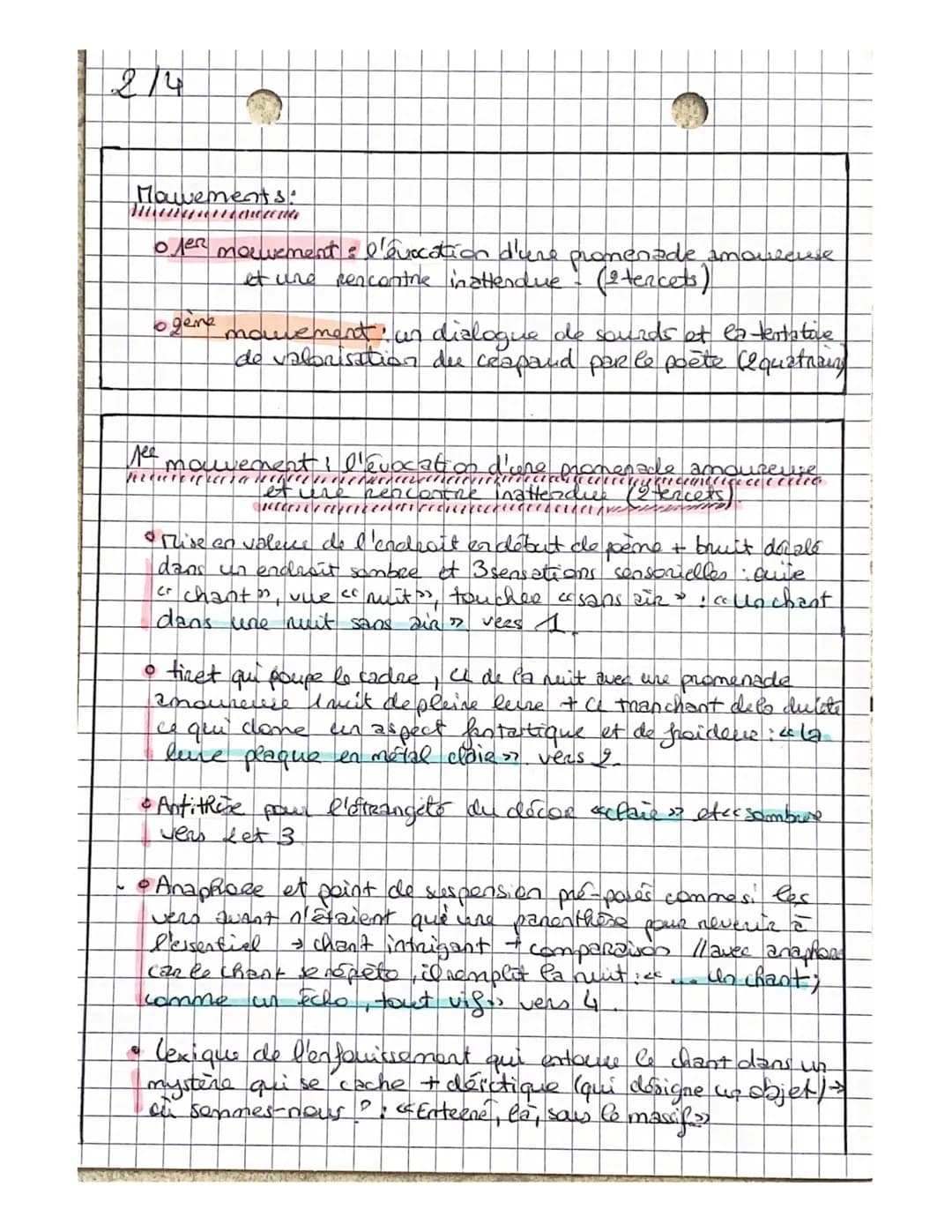 | LECTURE 15
7/4
Présentation :
rinun
Français
amer
• Edouard-Joachim Corbière dit Tristan Corbiere (jeu de
mot macabre annonçant sa moet pr