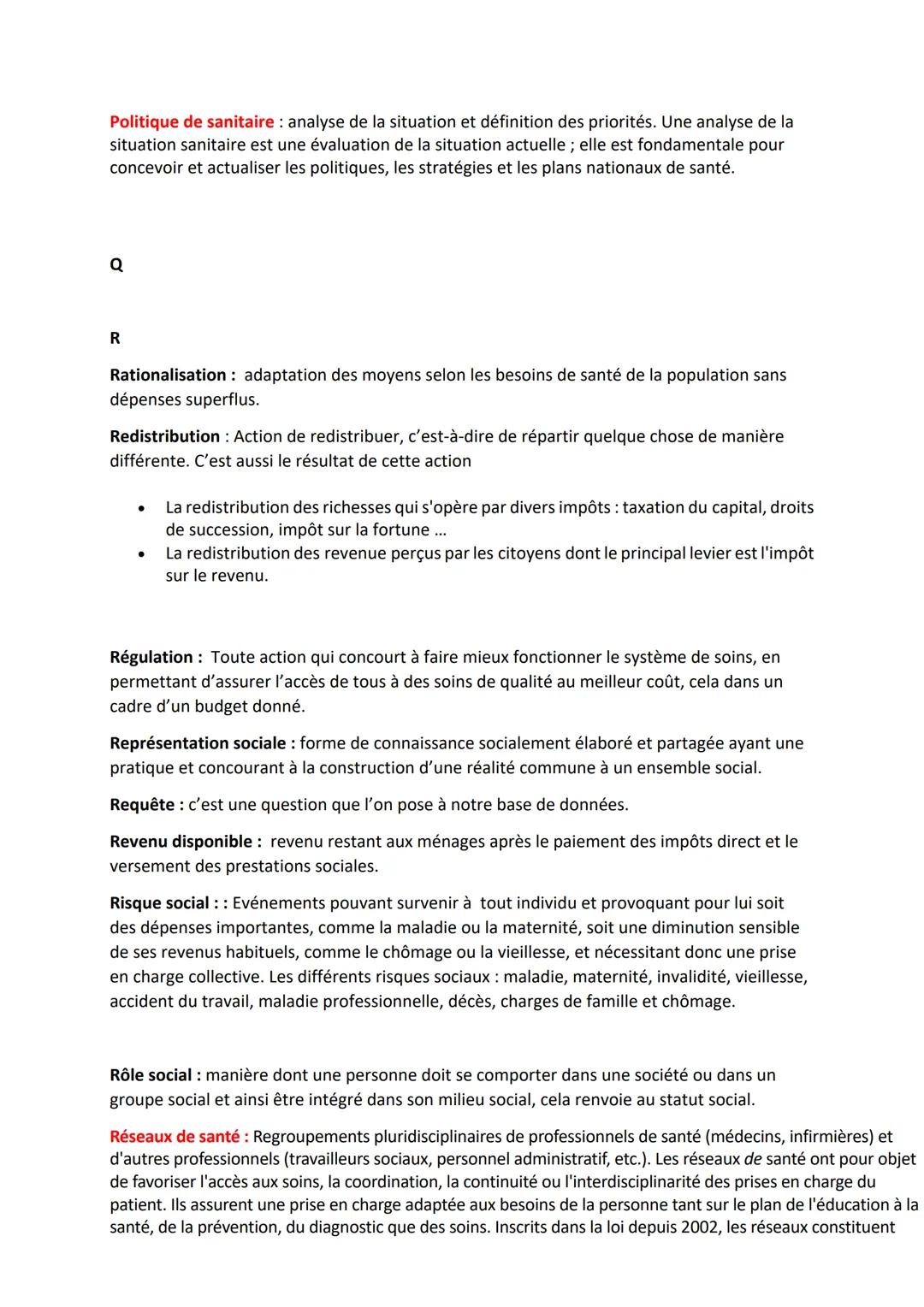 A
Accompagnement social : moyen de l'action sociale qui favorise l'insertion et l'autonomie
des usagers en établissant en relation contractu