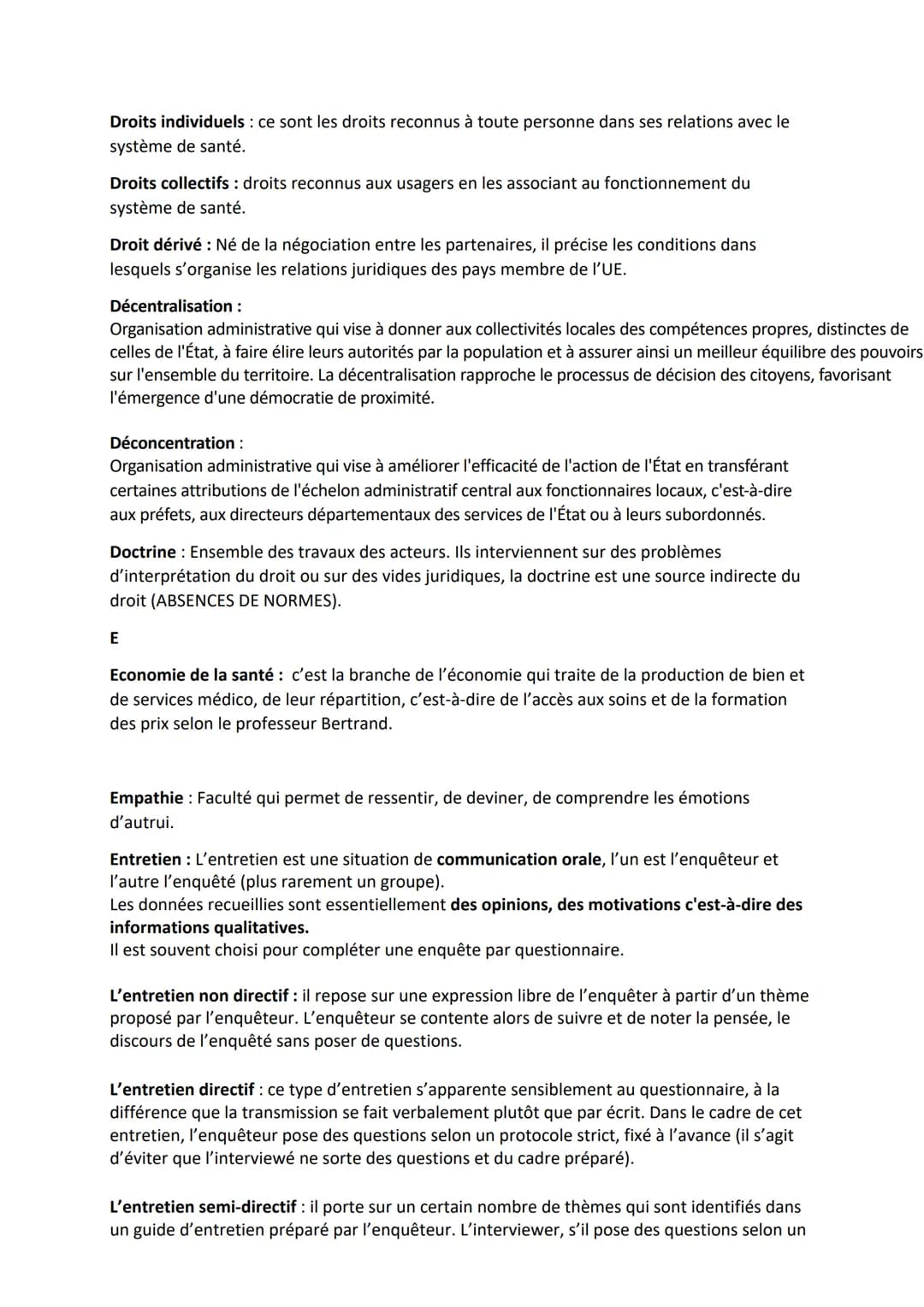 A
Accompagnement social : moyen de l'action sociale qui favorise l'insertion et l'autonomie
des usagers en établissant en relation contractu