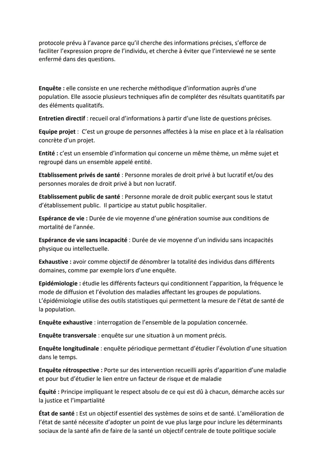 A
Accompagnement social : moyen de l'action sociale qui favorise l'insertion et l'autonomie
des usagers en établissant en relation contractu