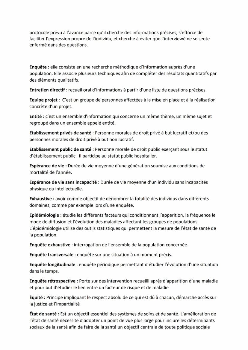 A
Accompagnement social : moyen de l'action sociale qui favorise l'insertion et l'autonomie
des usagers en établissant en relation contractu