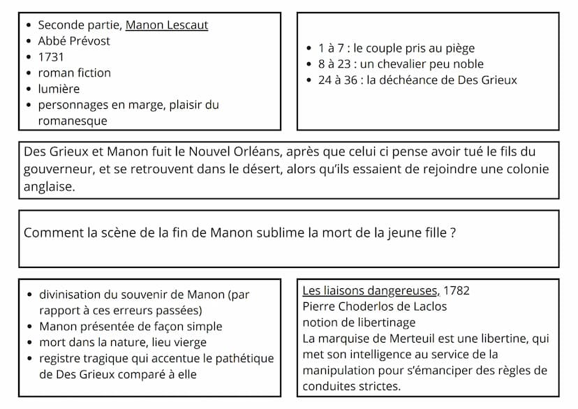 Pardonnez, si j'achève en peu de mots un récit qui me tue. Je vous raconte un
malheur qui n'eut jamais d'exemple. Toute ma vie est destinée 