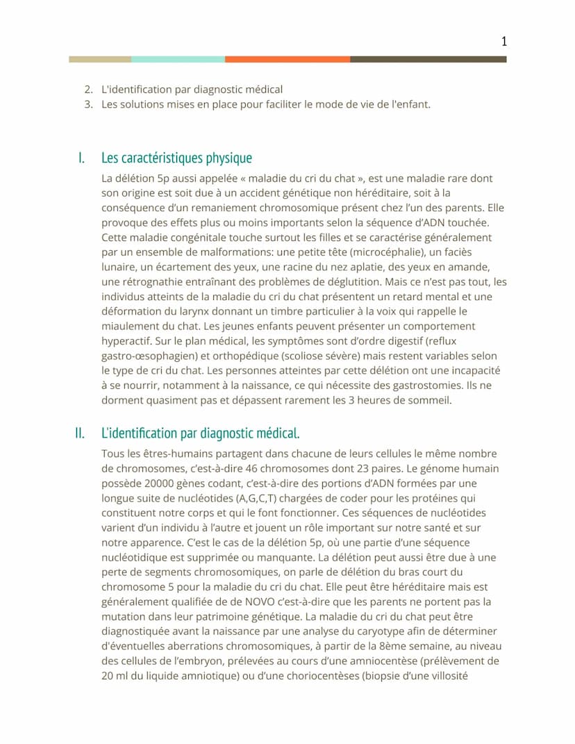11
Plan
15 L
1. Les caractéristiques physiques
11.1
11.2
12
13.1
13.2
13.3
14
15
21
22
23.1
23.2
23.3
31.1
31.2
31.3
Grand oral SVT: la délé