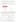 
<h2 id="quelssontlesfondementsducommerceinternationaletdelinternationalisationdelaproduction">Quels sont les fondements du commerce interna