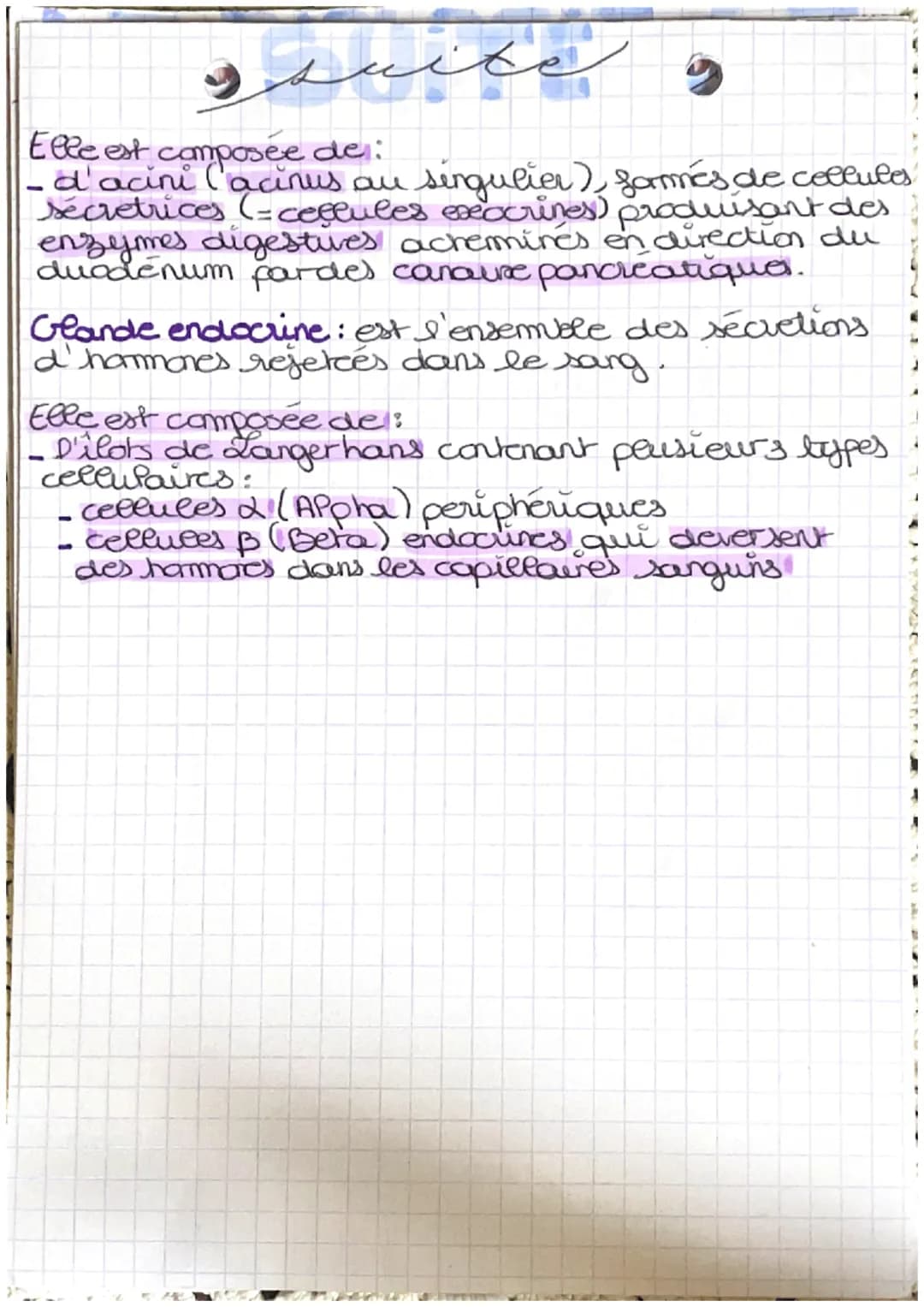 منهم من كريم
شود
glyco) = glucose émie = concentration dans le sang
glycémie est le tauxe de glucose dans le sang
glucose: nutriment energet