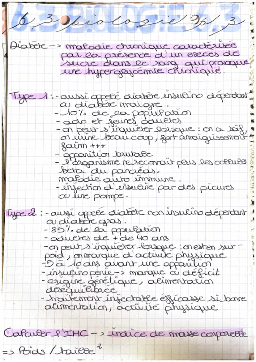 منهم من كريم
شود
glyco) = glucose émie = concentration dans le sang
glycémie est le tauxe de glucose dans le sang
glucose: nutriment energet