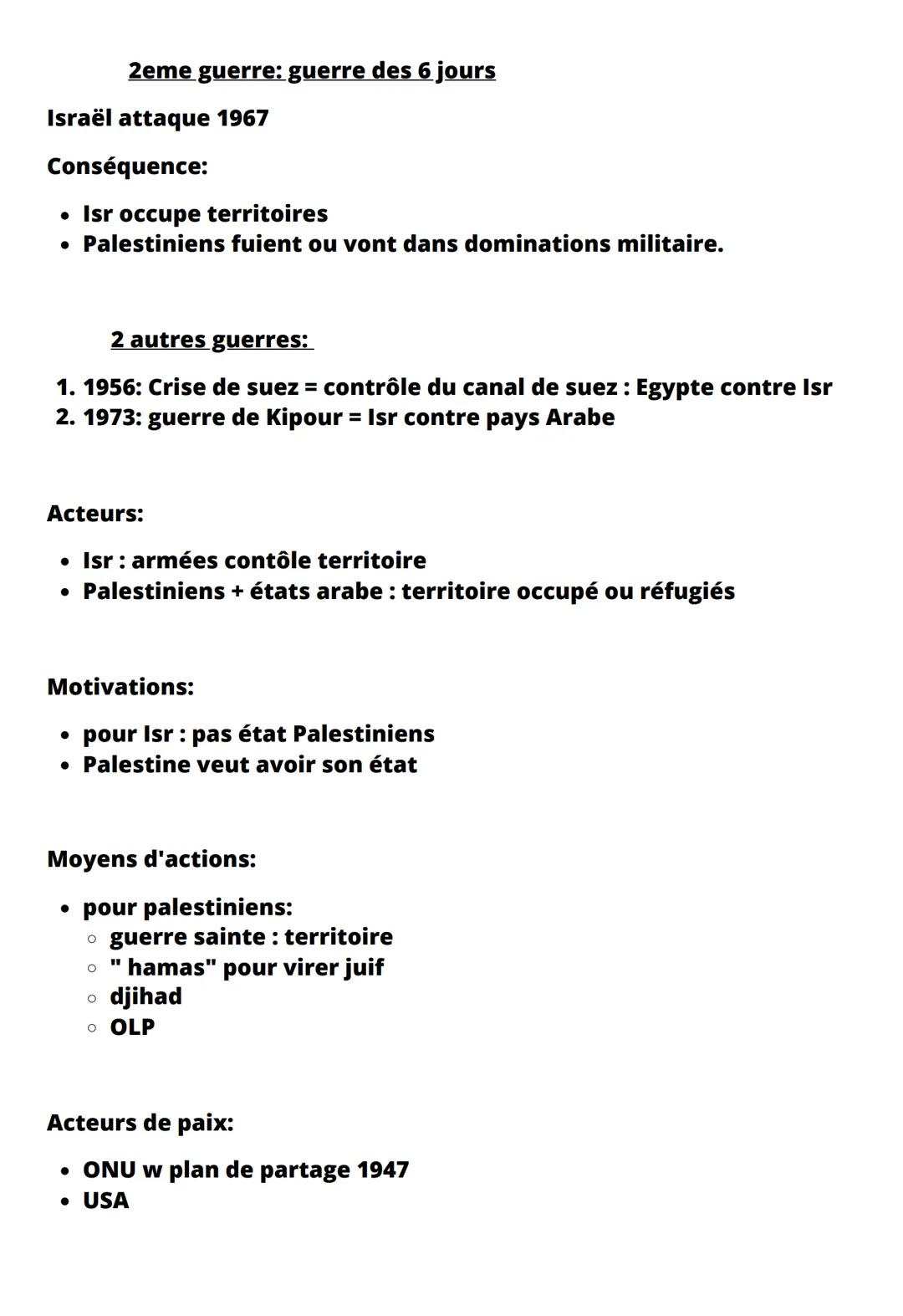 HGGSP
Théme 1: Faire la guerre faire la paix
Selon Clau: "la guerre c'est la continuation de la politique par d'autres
moyens"
INTRO:
La not