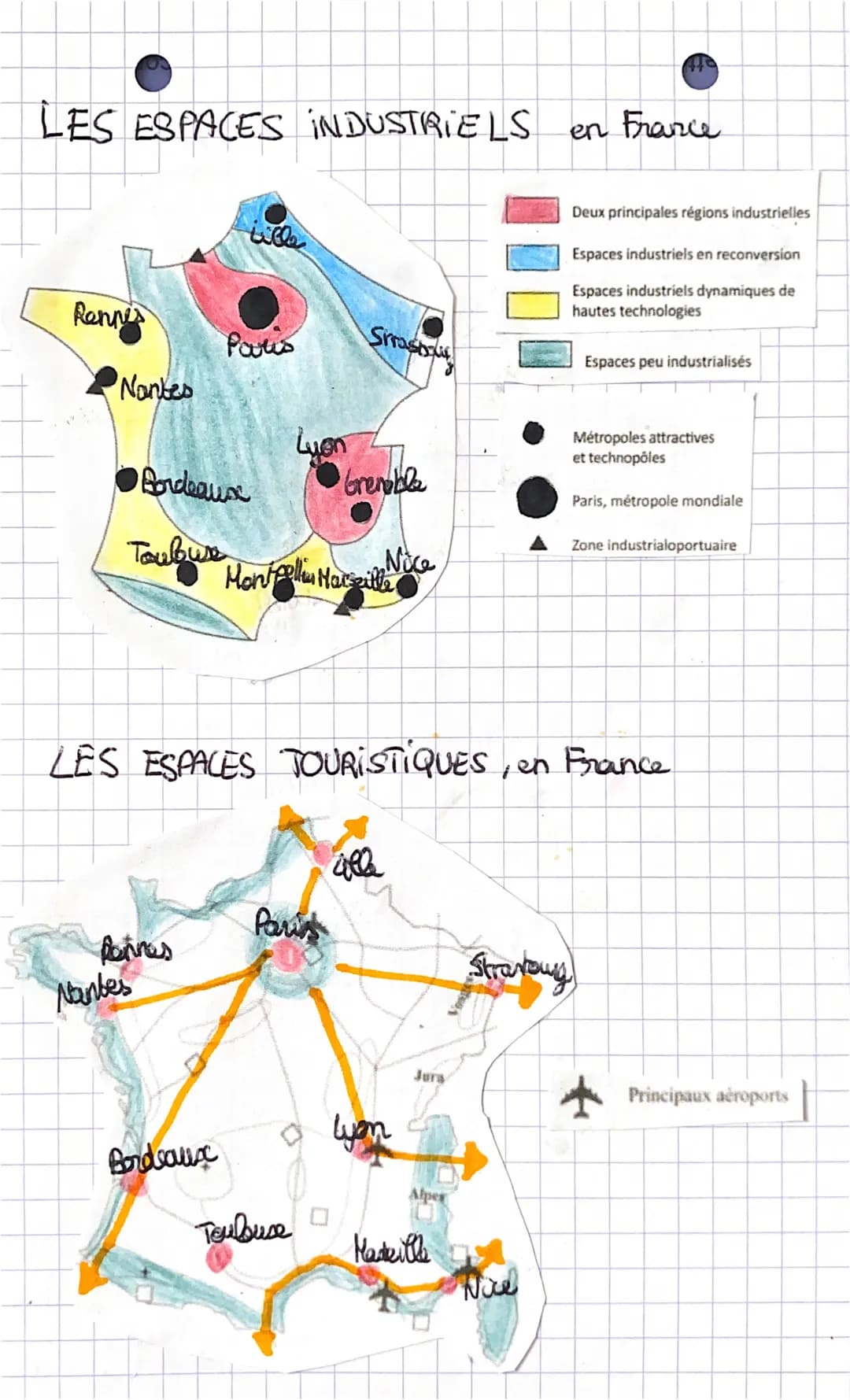 -brevet géo
LE TERRITOIRE DE LA FRANCE, le relief
MANCHE
my love
cartes
OCEAN
ATLANTIQUE
See BASSIN
wonn
PARISIEN
BASSIN HASSIF
AQUITAIN CEN