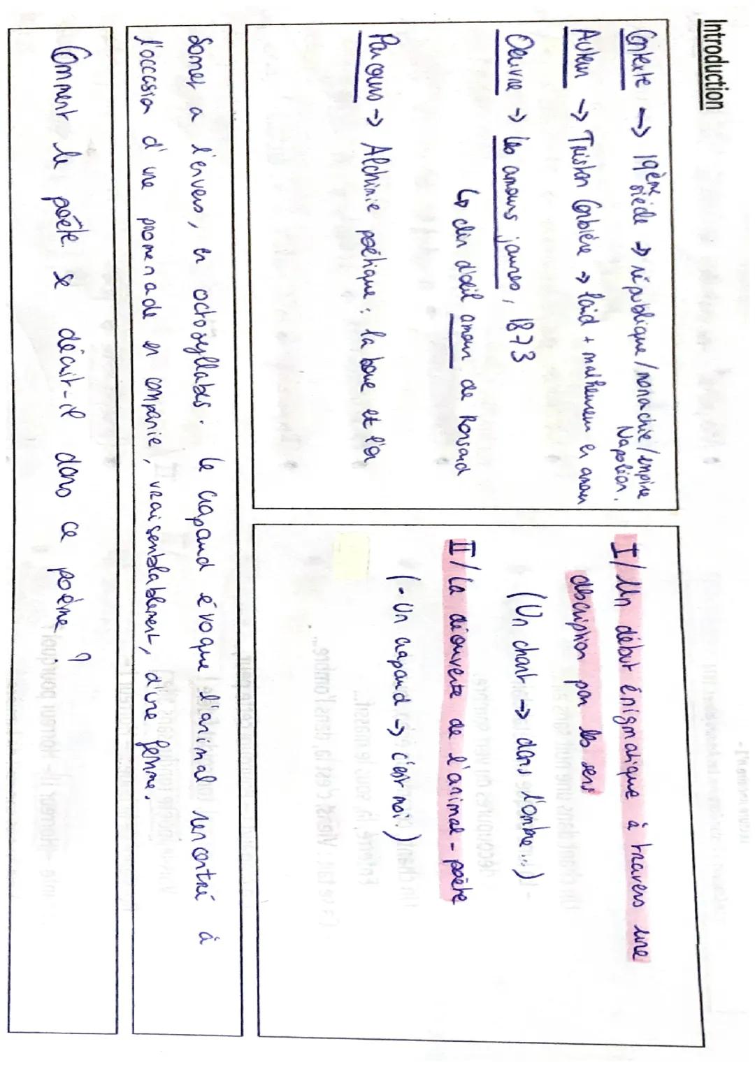 Lecture linéaire n°1-
<<< Le Crapaud >> Tristan Corbière, Les Amours jaunes, 1873

I

ㅍ
Un chant dans une nuit sans air...
- La lune plaque 