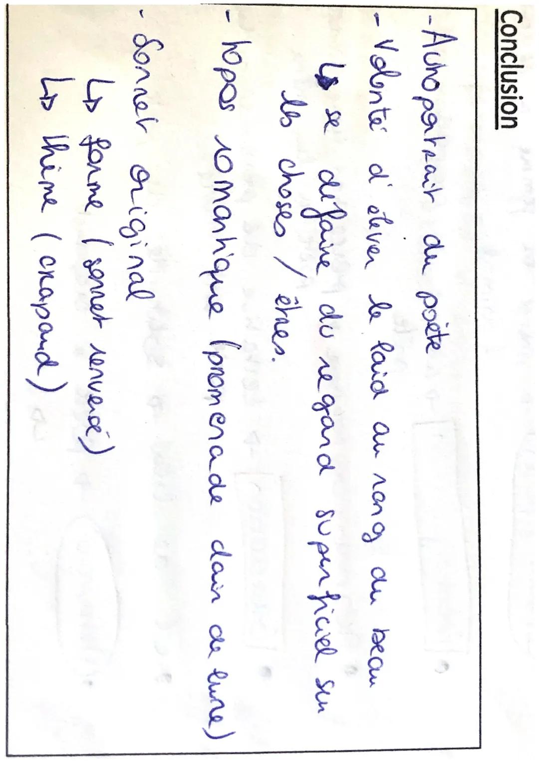 Lecture linéaire n°1-
<<< Le Crapaud >> Tristan Corbière, Les Amours jaunes, 1873

I

ㅍ
Un chant dans une nuit sans air...
- La lune plaque 