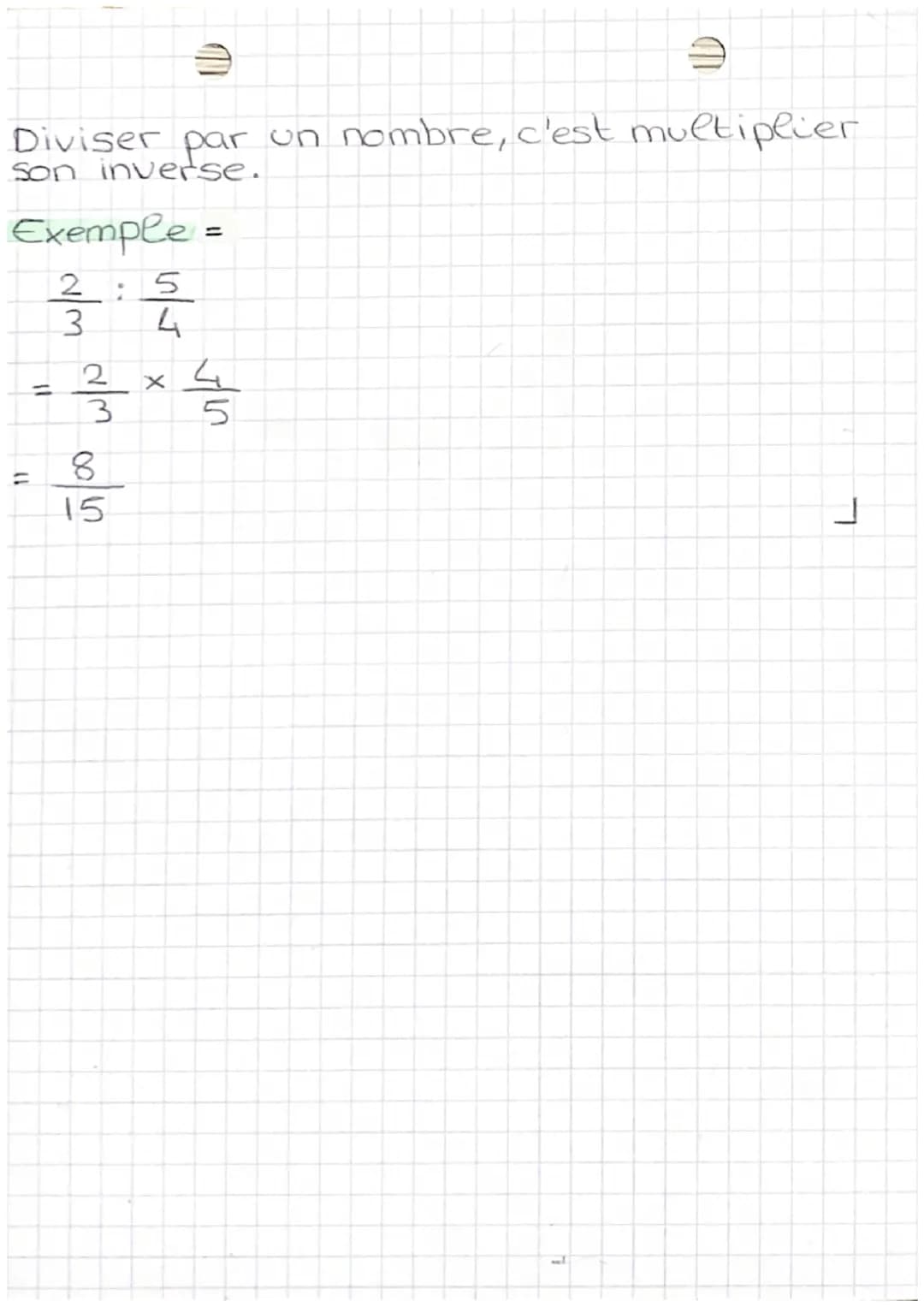 MATHÉMATIQUE
les grac
- Addition et soustractions =
a+b=a+bo
Exemple =
11
a) 3
m 10000/00
60/00
+동
Ta + b = a-b
</200
6 x =
d
X
Exemple=
3
=