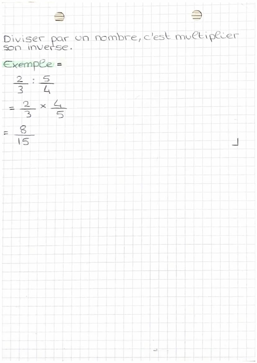 MATHÉMATIQUE
les grac
- Addition et soustractions =
a+b=a+bo
Exemple =
11
a) 3
m 10000/00
60/00
+동
Ta + b = a-b
</200
6 x =
d
X
Exemple=
3
=