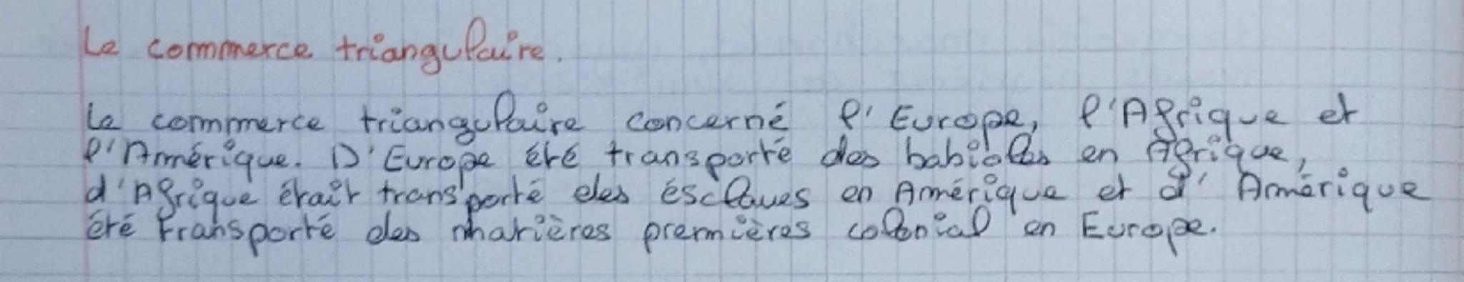 Bourgeoisie marchandes, négoces internatio
୧
au XVIIIe siècle
traites négrières
Le port de Bordeaux
سية
XVIIIe siècl
naux
et
a
Le port de Bo