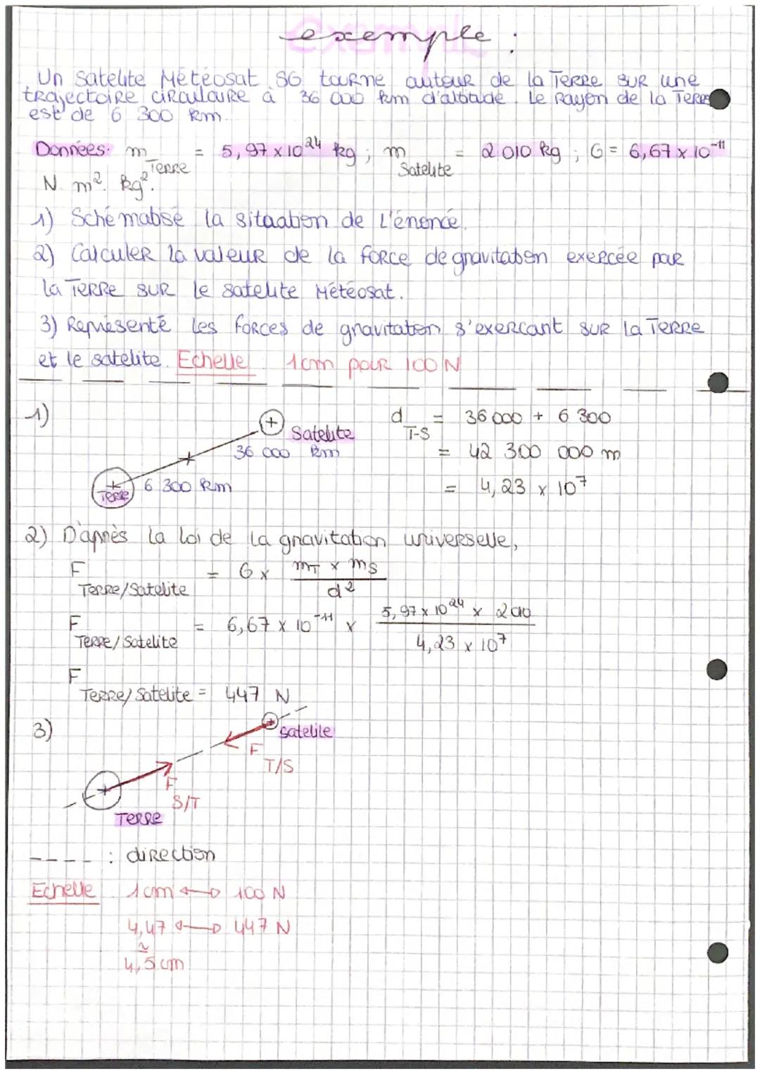 # physique-chimie
Gravitation, poids, masse

Gravitation universel...

Gravitation universel interaction qui permet a deux CORPS
qui ont une
