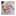 STABILO BOSS
ORIGINAL
Composition:
chimique des solut
STABILO BOSS
Concentrat en
mater quantité de
LCE
Amal
C
12
n
Vout
L
concentrat en quan