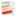 STABILO BOSS
ORIGINAL
Composition:
chimique des solut
STABILO BOSS
Concentrat en
mater quantité de
LCE
Amal
C
12
n
Vout
L
concentrat en quan
