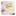 STABILO BOSS
ORIGINAL
Composition:
chimique des solut
STABILO BOSS
Concentrat en
mater quantité de
LCE
Amal
C
12
n
Vout
L
concentrat en quan