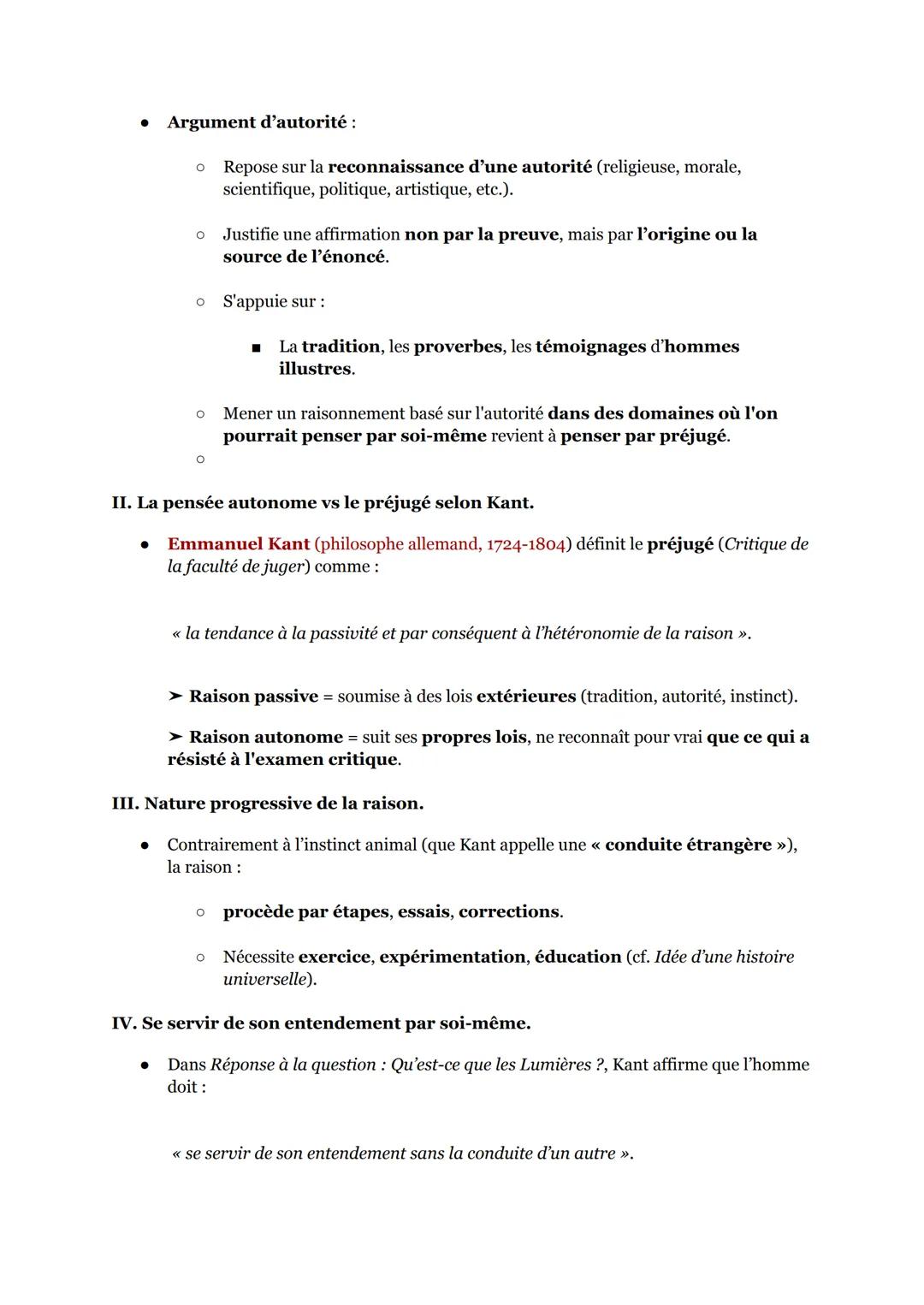 (10/17)

Introduction:

1. Raison et langage : quel lien ?

• En grec, le mot « logos » signifie à la fois raison et discours.
• La raison p