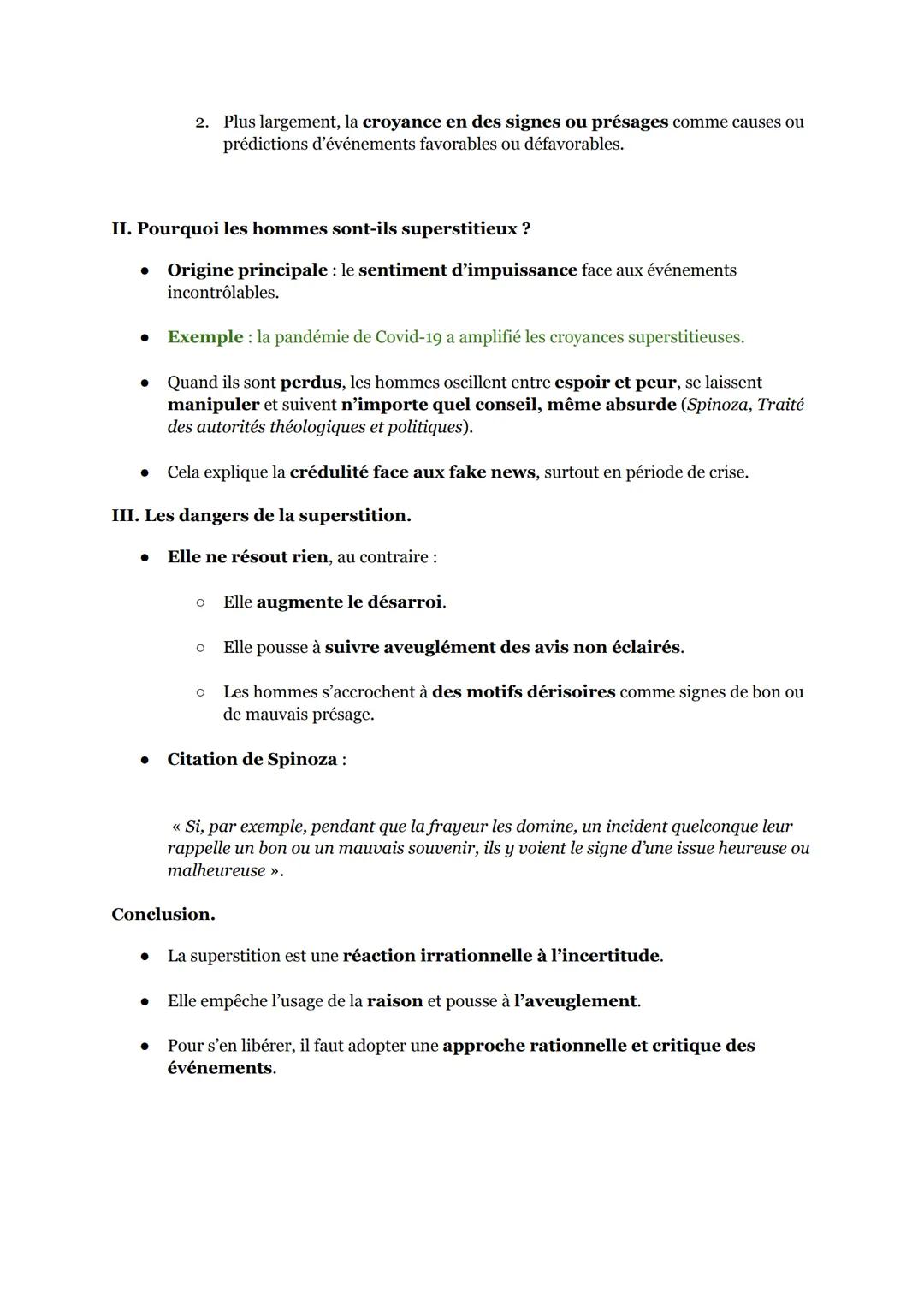 (10/17)

Introduction:

1. Raison et langage : quel lien ?

• En grec, le mot « logos » signifie à la fois raison et discours.
• La raison p