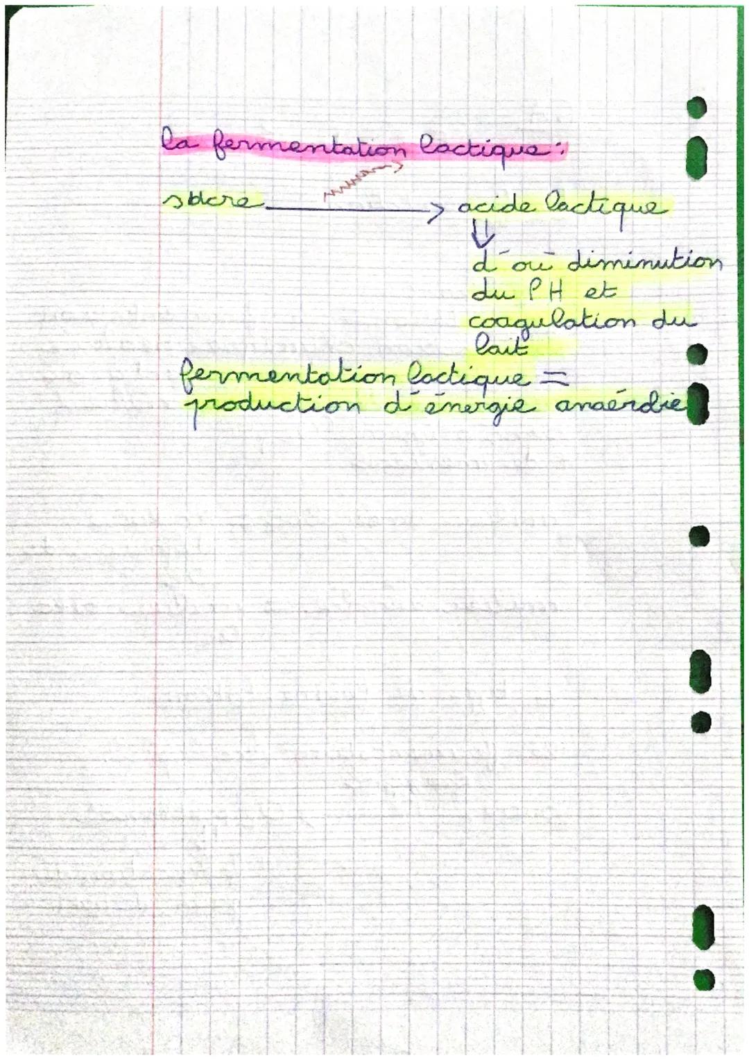 ! 
!
GA
Eiche de révisions

La fermentation

définition:
fermentation = la fermentation
est réaction chimique réalisée
par les levures #jerm