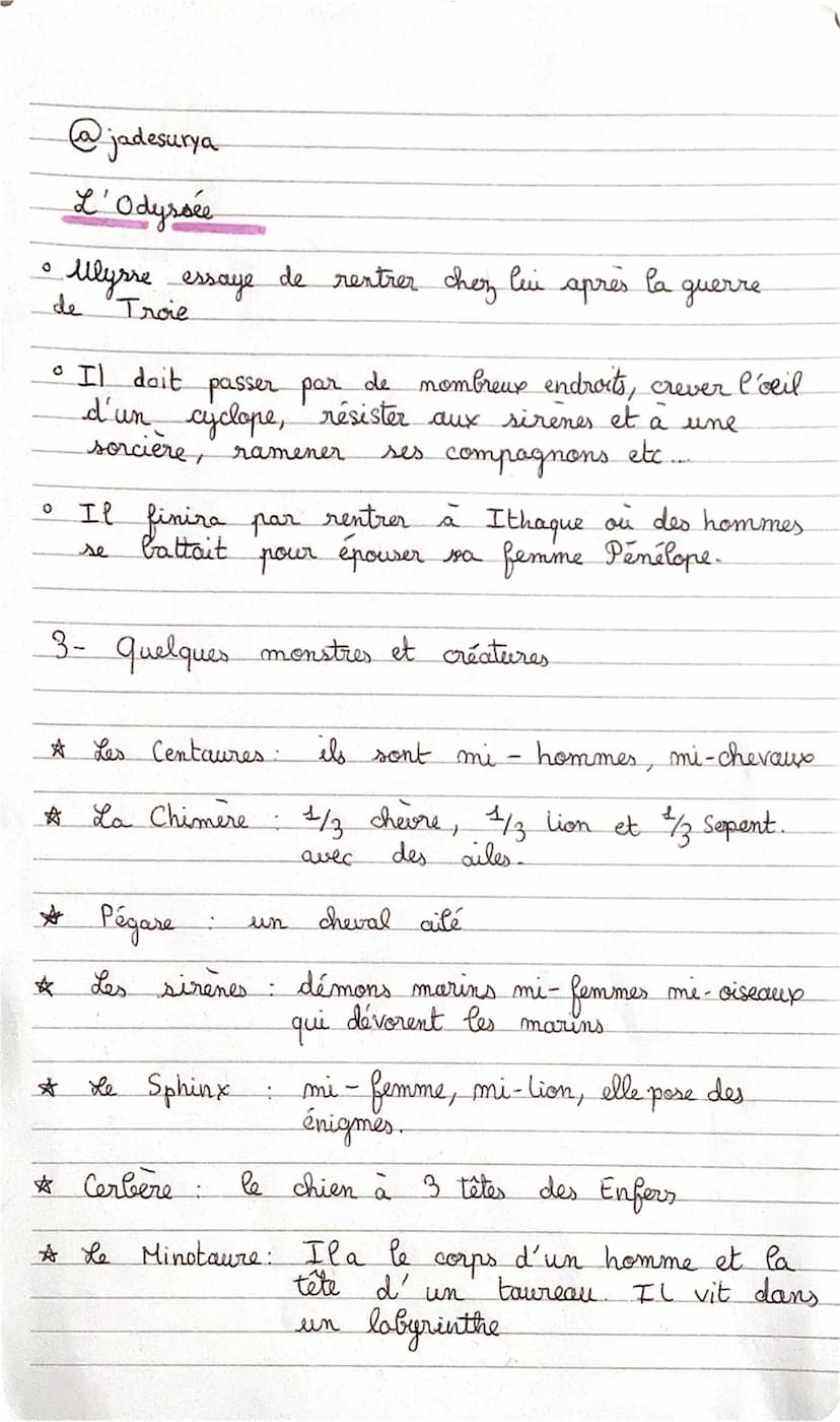 Na
@jadesurya
principaux
nom
Zeus
Poseidon
Hades
A phrodite
Artémis
Athéna
Héra
Hestia
Déméter
Hermes
A pollon
Hephaistos
A res
Dionysos
a m