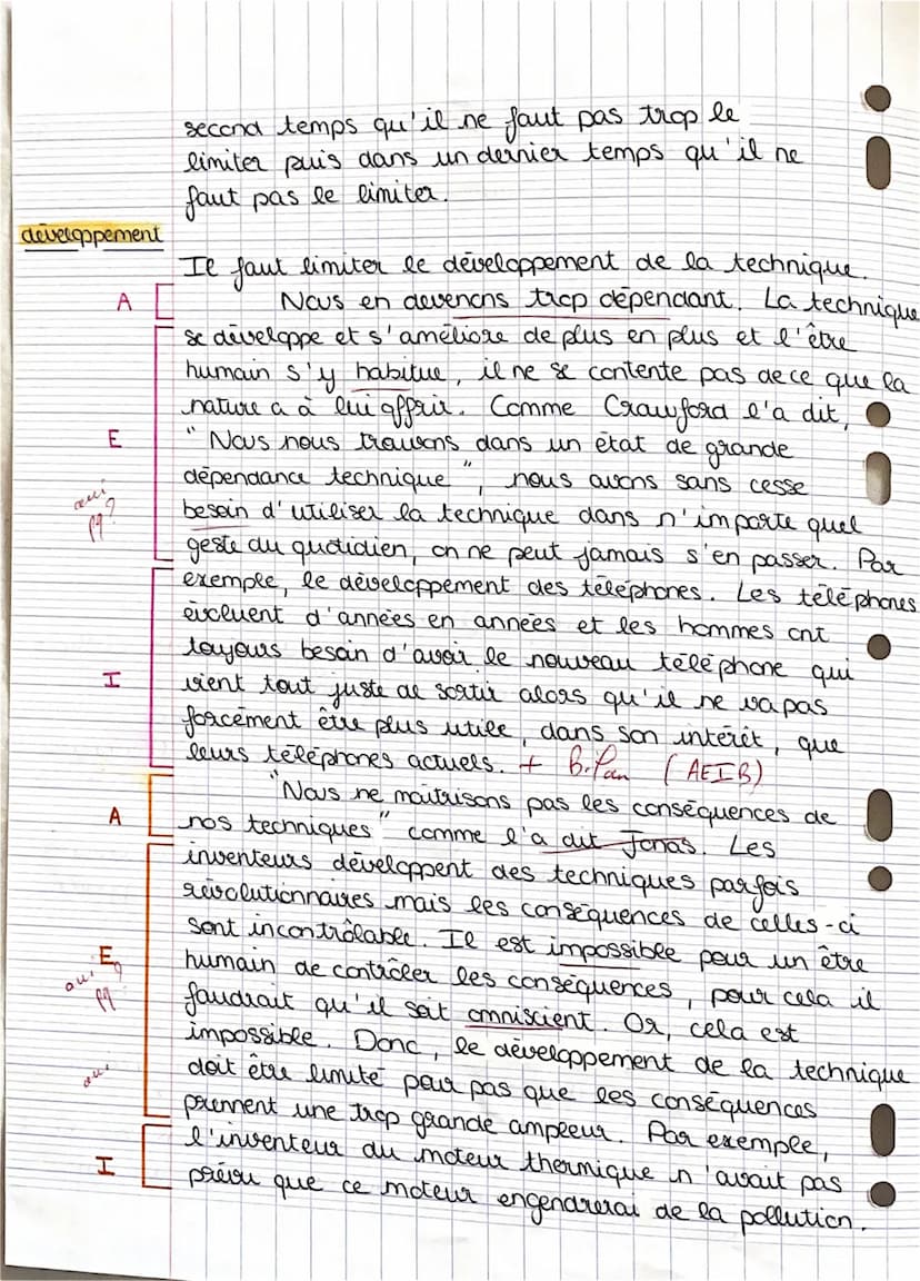 intro
Prezenter
ровка сваренитив
DURAND
Chlce
113600
dissertation philo
Bom
Em entre, clarifier les idées pour apprefinden la problématique
