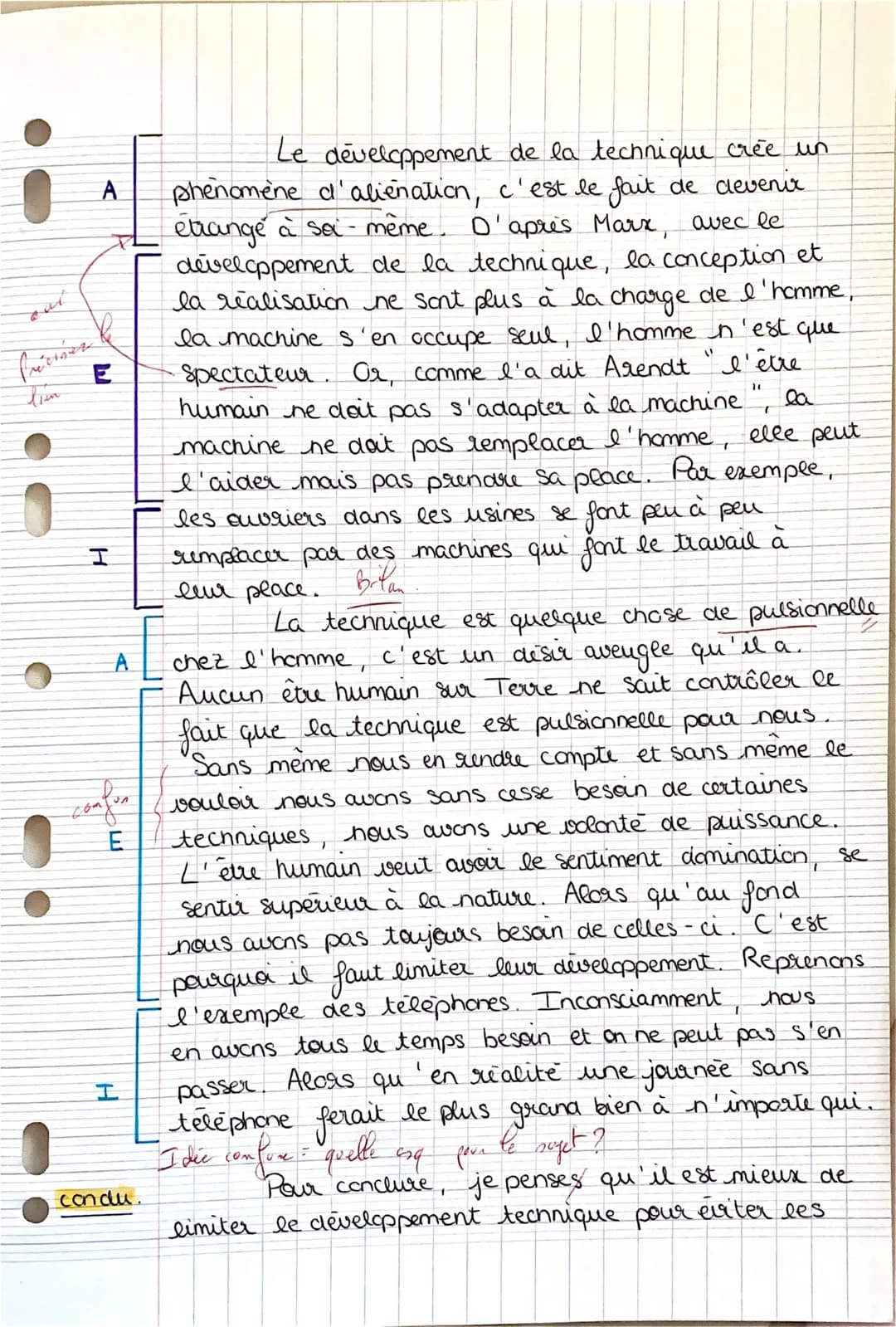 intro
Prezenter
ровка сваренитив
DURAND
Chlce
113600
dissertation philo
Bom
Em entre, clarifier les idées pour apprefinden la problématique
