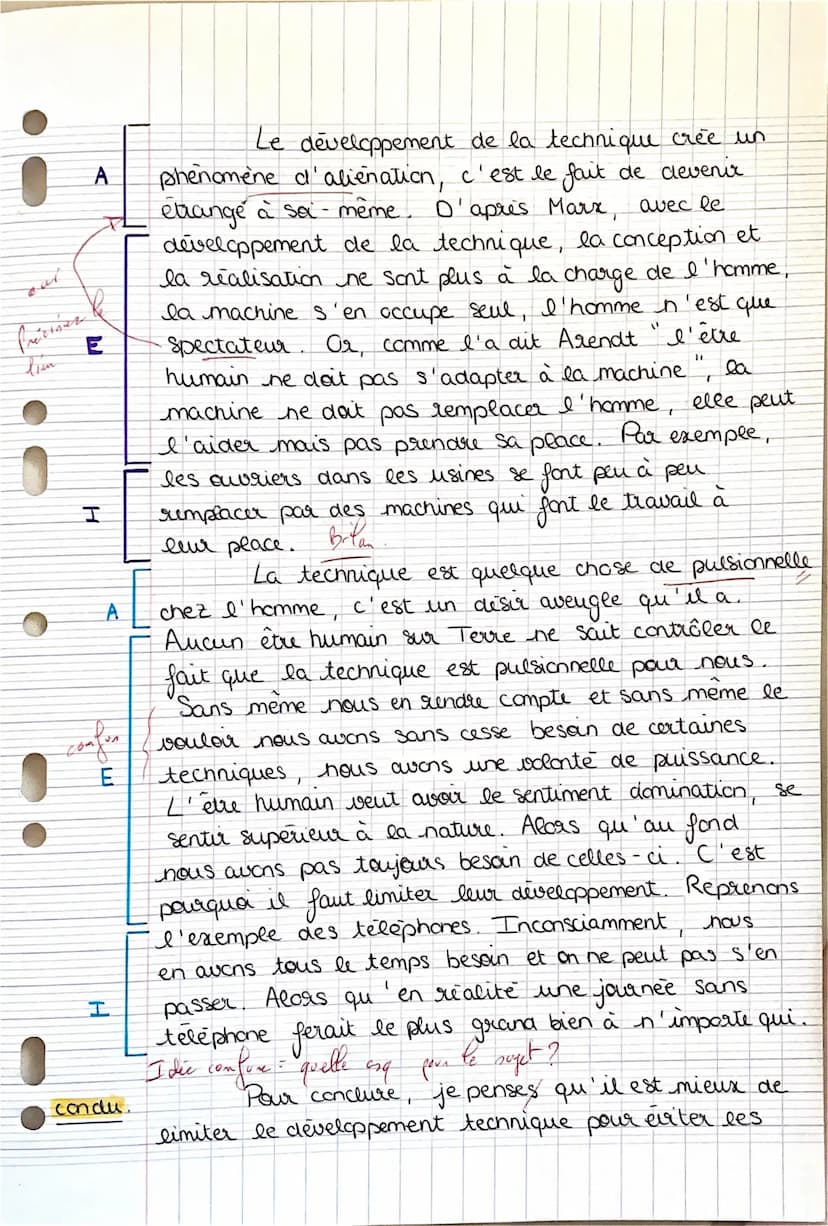 intro
Prezenter
ровка сваренитив
DURAND
Chlce
113600
dissertation philo
Bom
Em entre, clarifier les idées pour apprefinden la problématique
