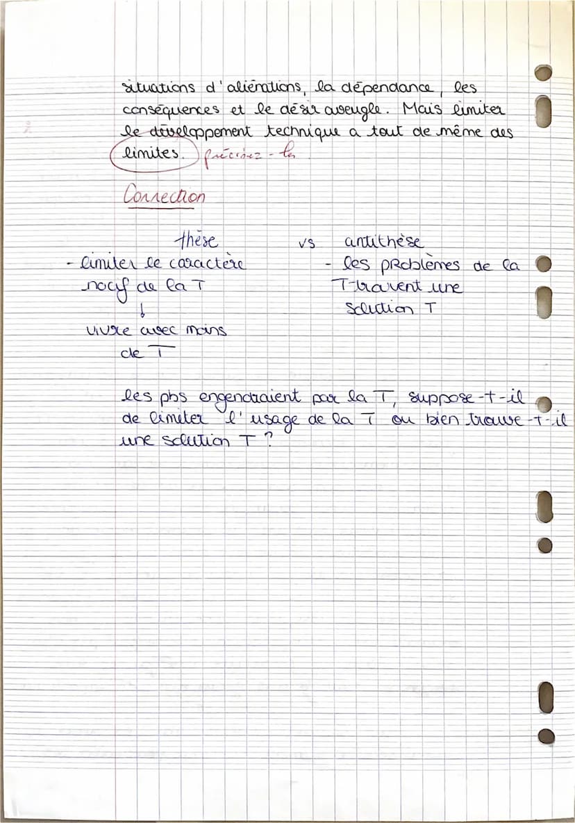 intro
Prezenter
ровка сваренитив
DURAND
Chlce
113600
dissertation philo
Bom
Em entre, clarifier les idées pour apprefinden la problématique
