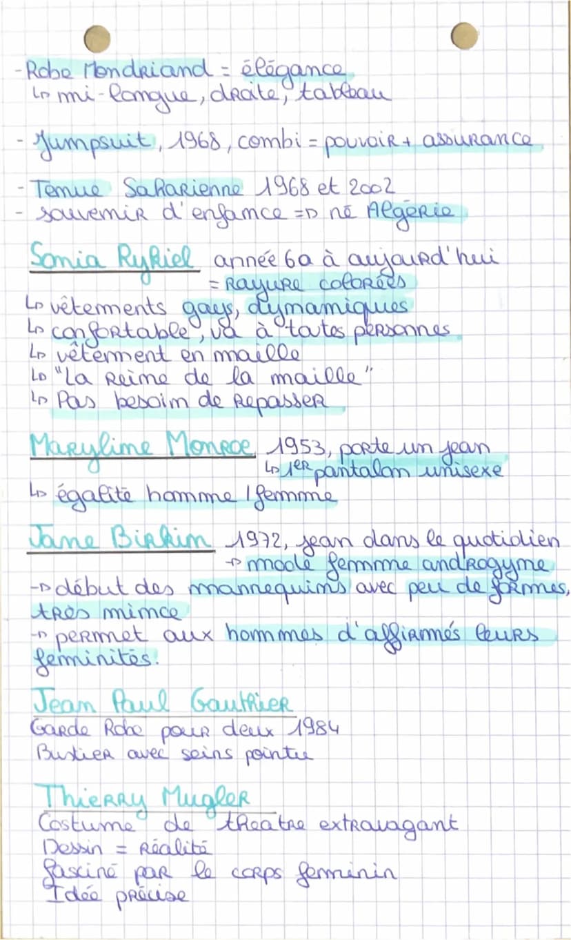 LES TEXTILES
ORIGINE:
Naturelle: vegetal
coton, lim, viscose
-animal + laime, soi
miméral + gibres métaliques
4
4
Synthétique / Artificiel
t