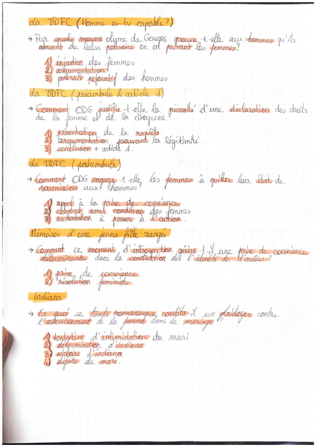 ~ Problématiques
et les PLAN'S
des Fourberies de Scapin
→ En quspectaculaire der valetouras, t-il produire une scène particulièrem
ent et co
