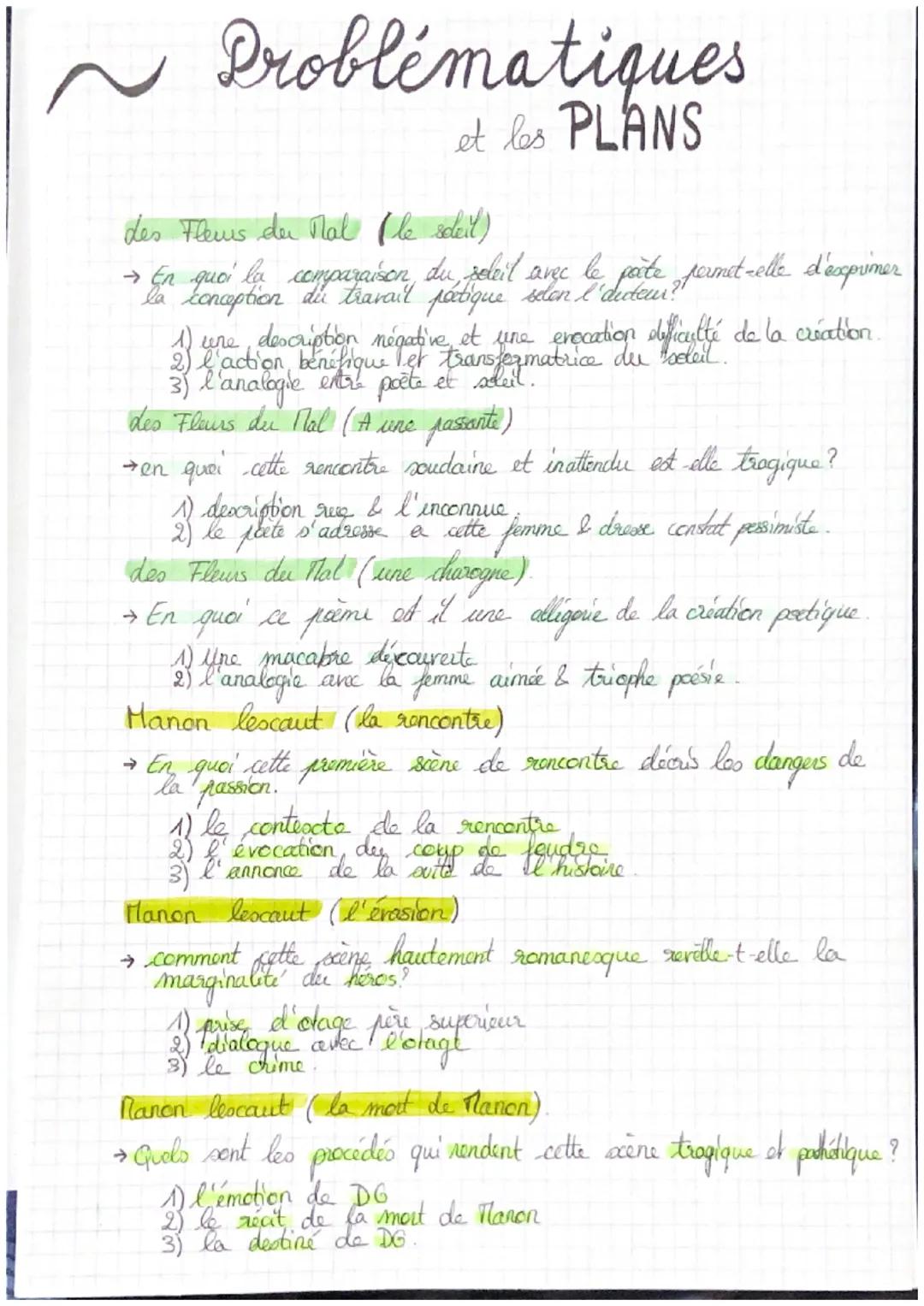 ~ Problématiques
et les PLAN'S
des Fourberies de Scapin
→ En quspectaculaire der valetouras, t-il produire une scène particulièrem
ent et co