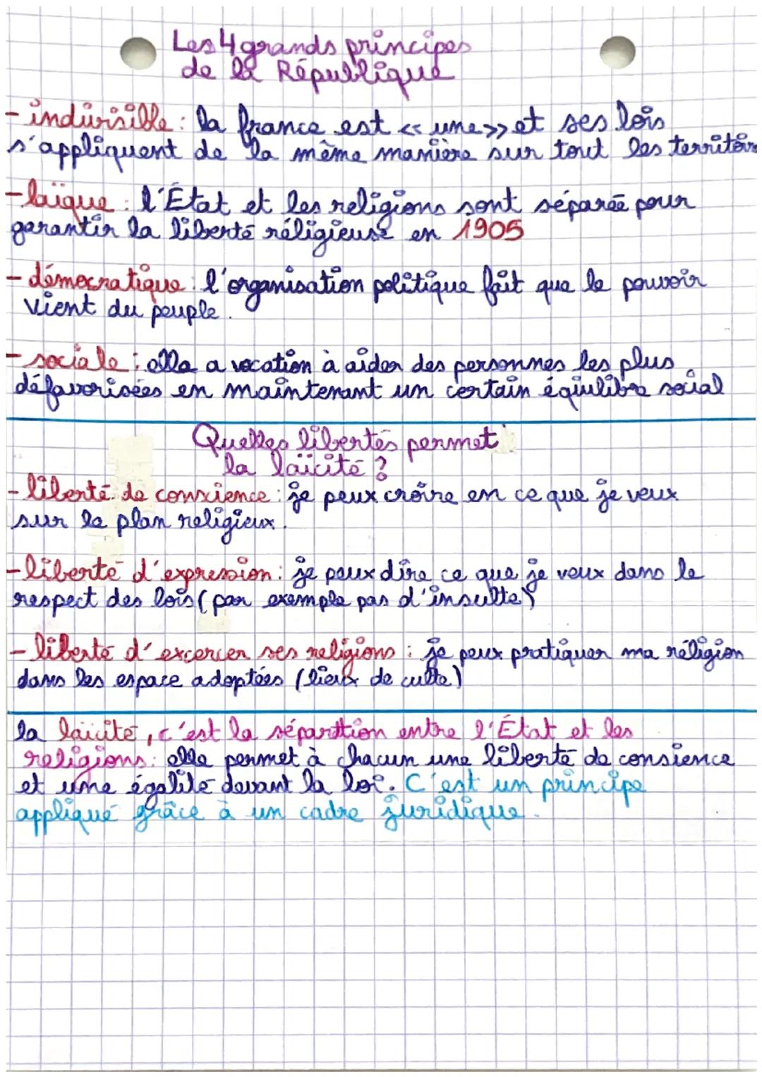# EMC, symbole
valeur et principes

- Mariane: depuis 1872, des bristes de Marianne
sont présent dans toutes les mairies. C'est une
personif