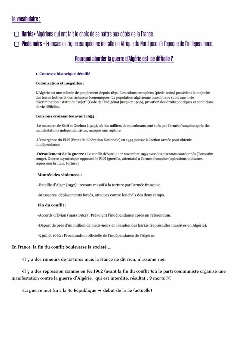 --- OCR Start ---
HGGSP
Axe 1: Histoire et mémoire des conflits
Jalon 1: Un débat historique et ses implications politiques, les causes de l