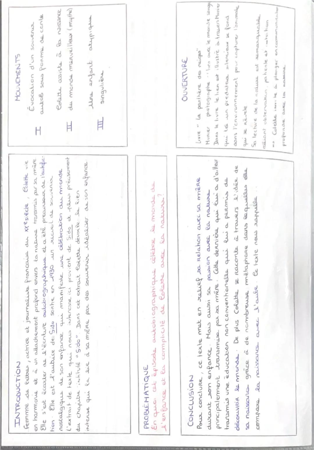 # LA CÉLÉBRATION DE L'AUBE

Étés réverbérés par le gravier jaune et chaud, étés traversant le jonc tressé
de mes grands chapeaux, étés presq
