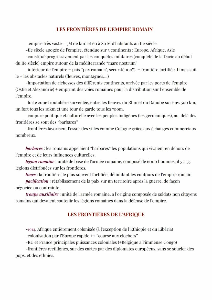 # HGGSP

Etudier les divisions politiques du monde : les frontières

Les frontières dans le monde aujourd’hui.
-Frontières maritimes : délim